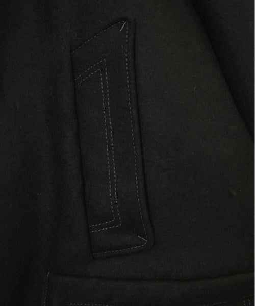 Maison Margiela 其他大衣