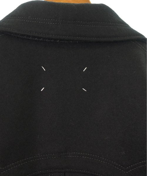Maison Margiela 其他大衣