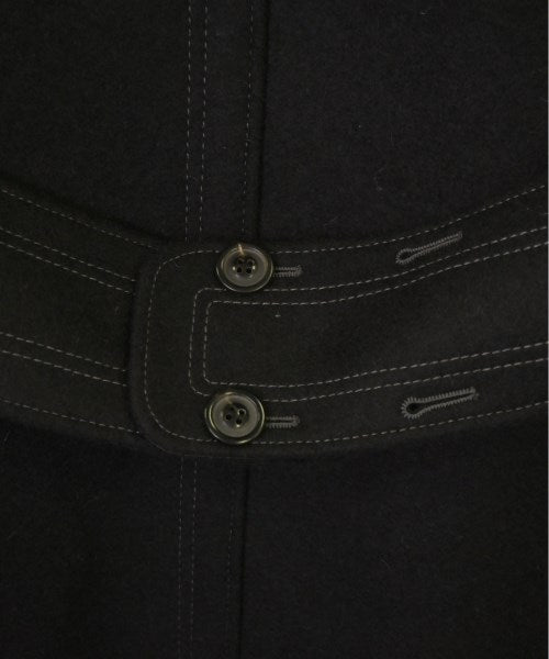 Maison Margiela 其他大衣