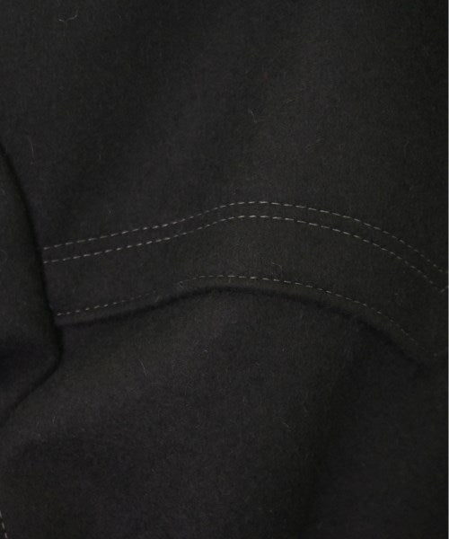Maison Margiela 其他大衣
