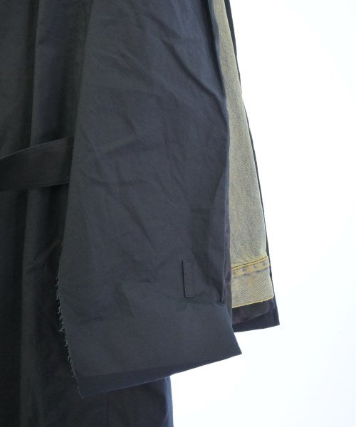 Maison Margiela 其他大衣