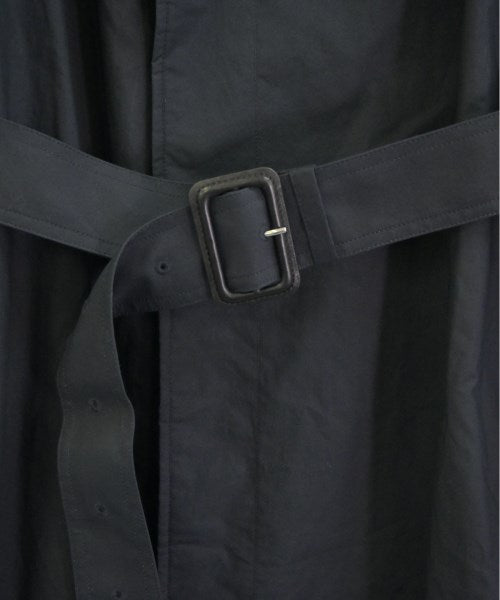 Maison Margiela 其他大衣