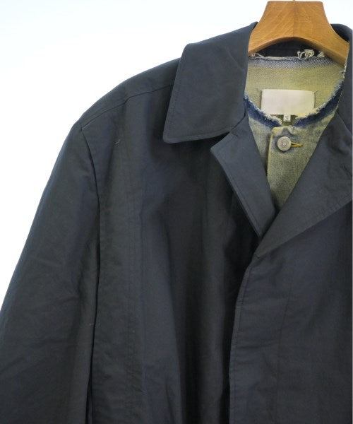 Maison Margiela 其他大衣