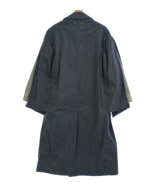 Maison Margiela 其他大衣