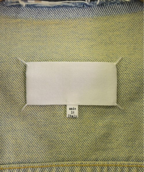 Maison Margiela 其他大衣