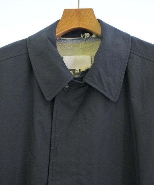 Maison Margiela 其他大衣