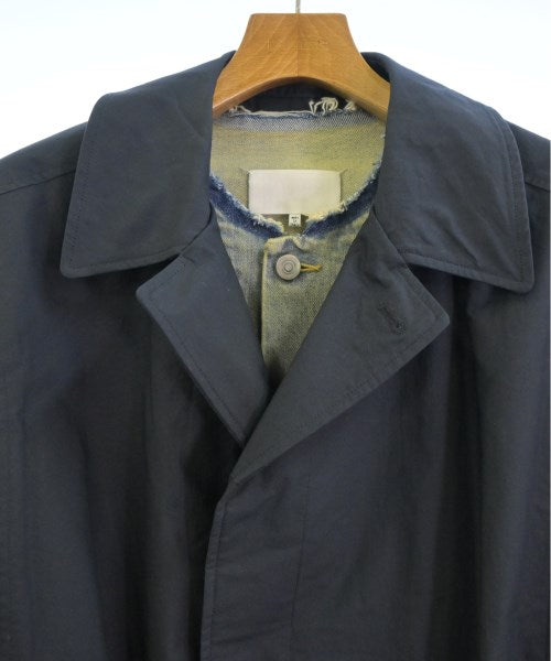 Maison Margiela 其他大衣