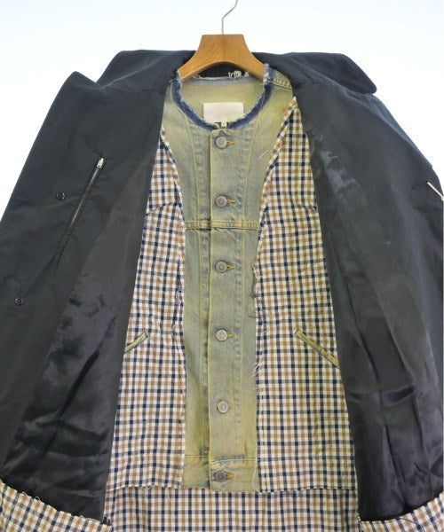 Maison Margiela 其他大衣