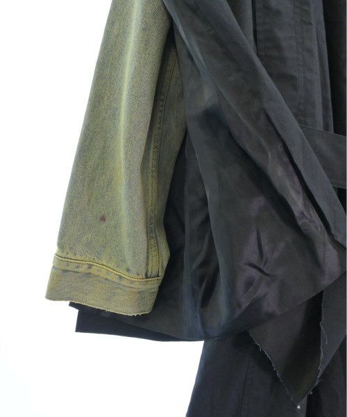 Maison Margiela 其他大衣