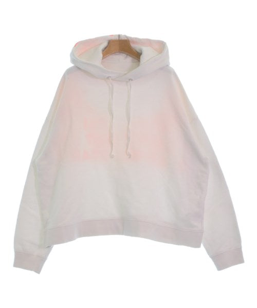 Maison Margiela 連帽衫