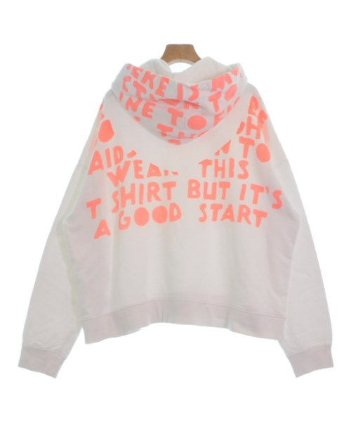 Maison Margiela 連帽衫