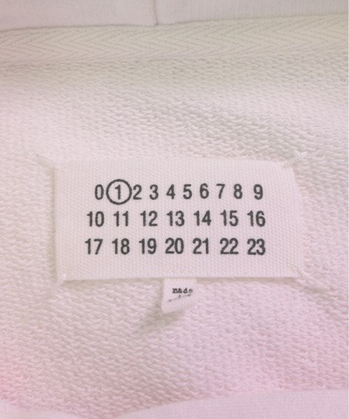 Maison Margiela 連帽衫