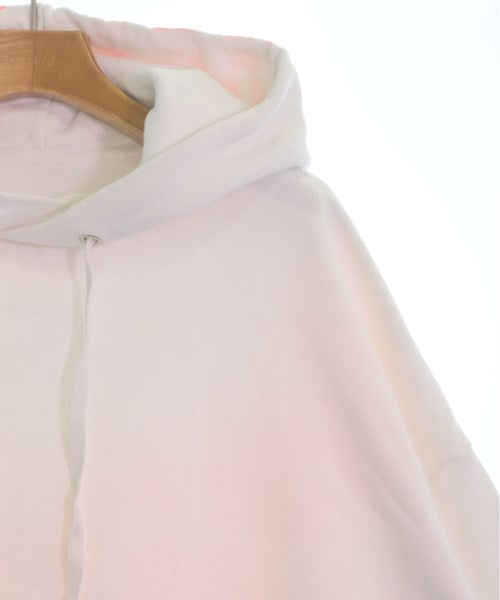 Maison Margiela 連帽衫