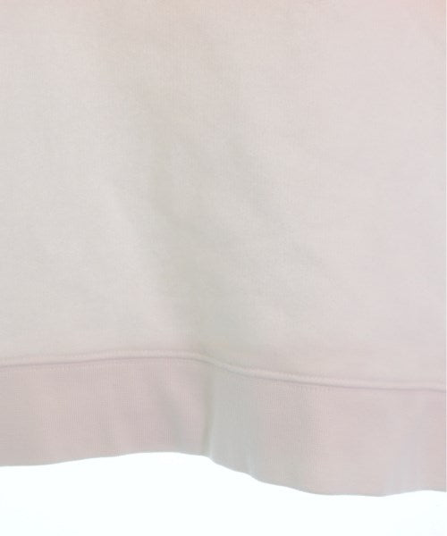 Maison Margiela 連帽衫