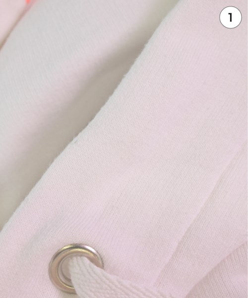 Maison Margiela 連帽衫