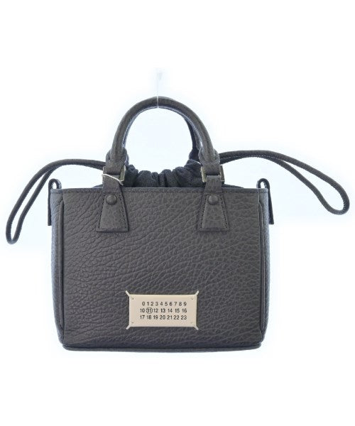 Maison Margiela 肩背包