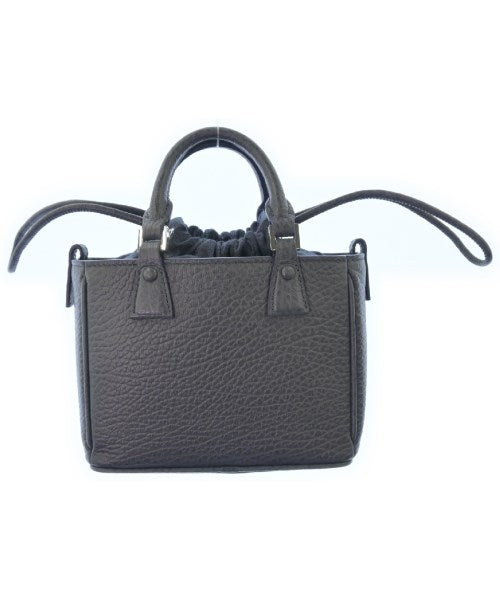 Maison Margiela 肩背包