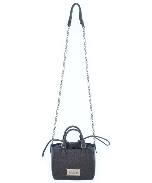 Maison Margiela 肩背包