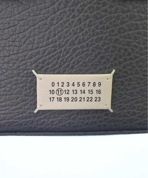 Maison Margiela 肩背包