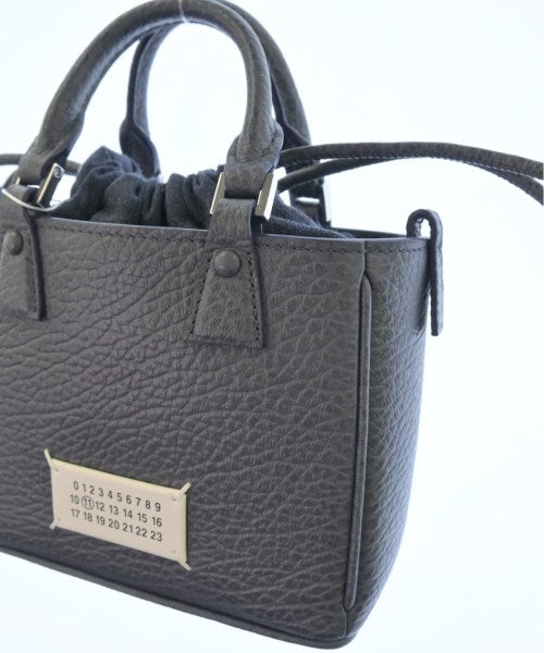 Maison Margiela 肩背包