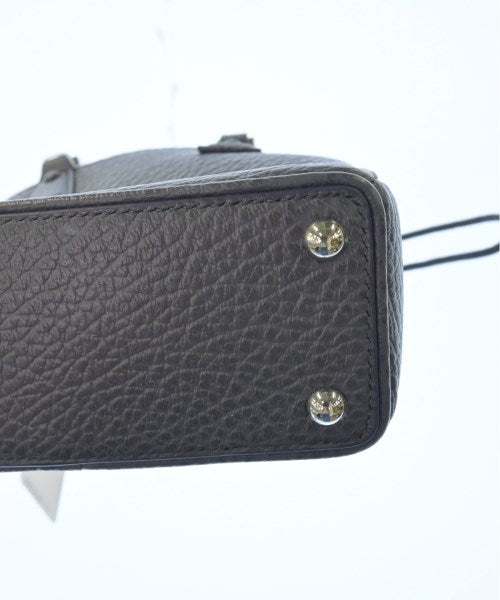 Maison Margiela 肩背包