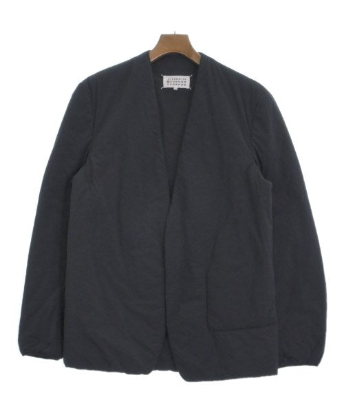 Maison Margiela 休閒夾克
