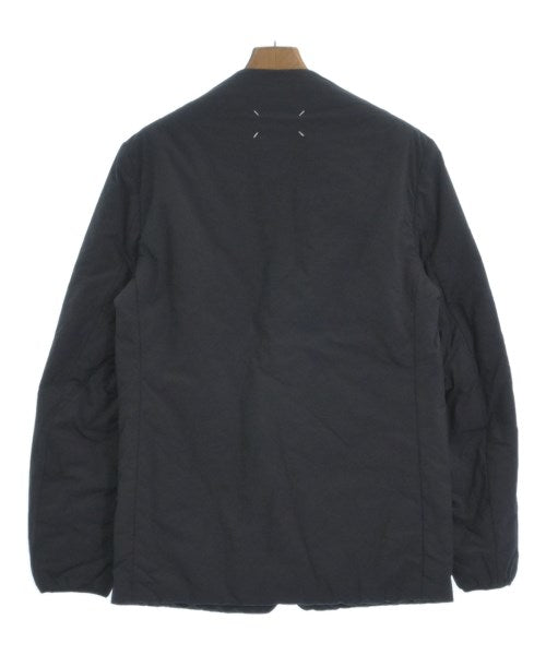 Maison Margiela 休閒夾克