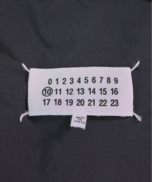 Maison Margiela 休閒夾克