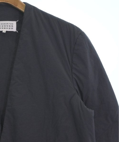 Maison Margiela 休閒夾克