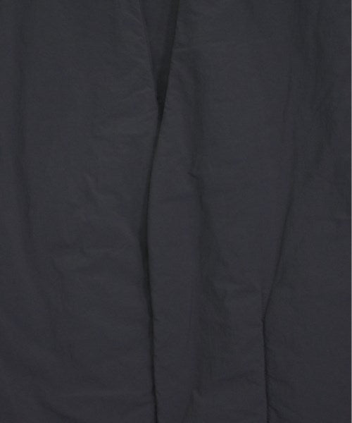 Maison Margiela 休閒夾克