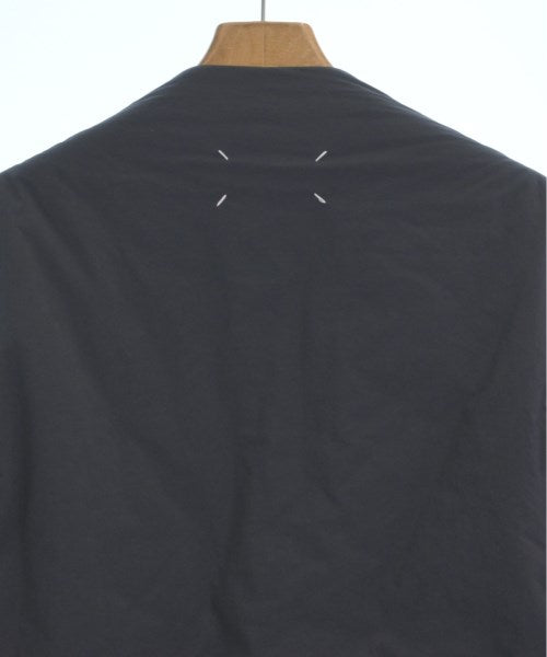 Maison Margiela 休閒夾克