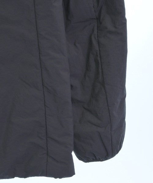 Maison Margiela 休閒夾克