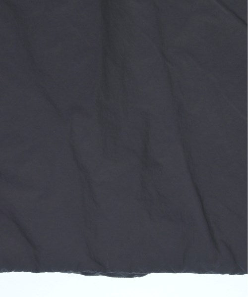 Maison Margiela 休閒夾克