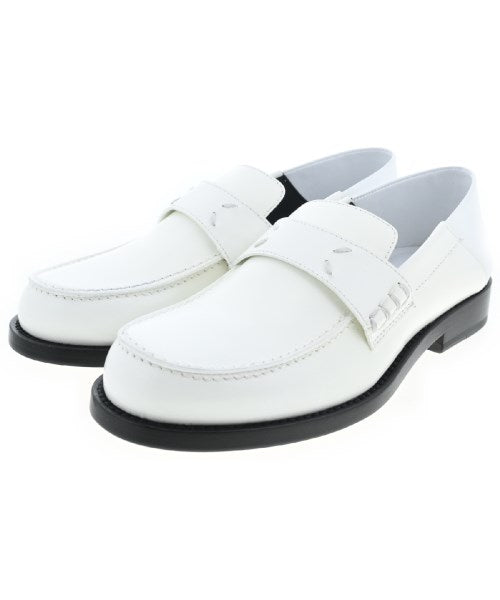 Maison Margiela 正式鞋/樂福鞋