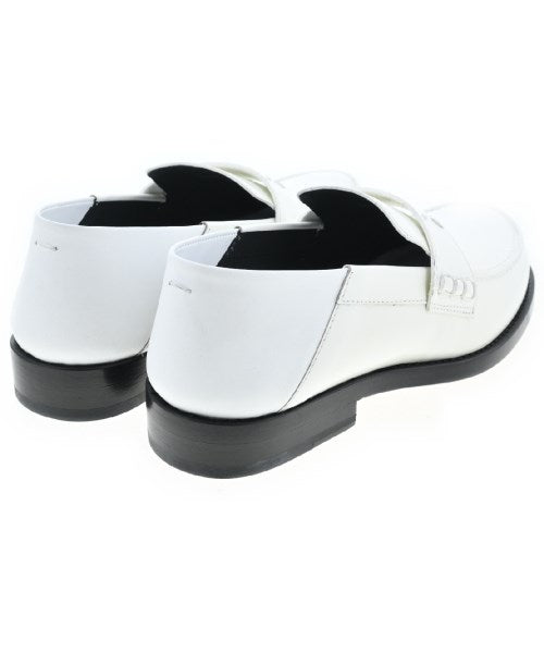Maison Margiela 正式鞋/樂福鞋