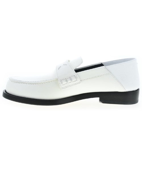 Maison Margiela 正式鞋/樂福鞋