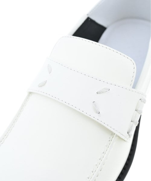 Maison Margiela 正式鞋/樂福鞋