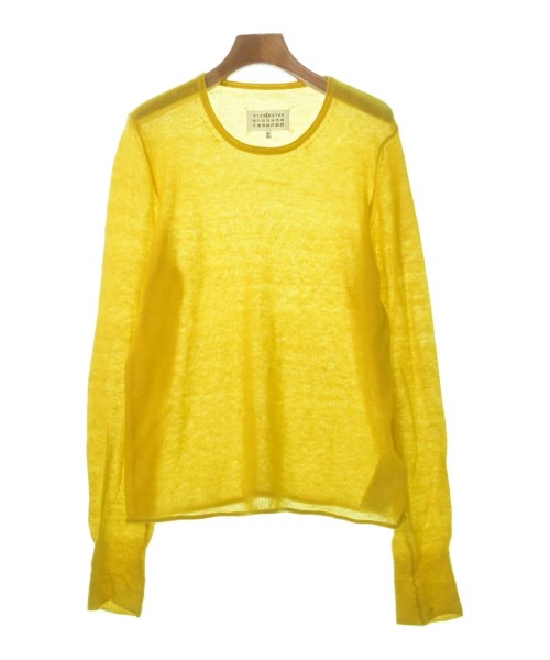Maison Margiela 毛衣
