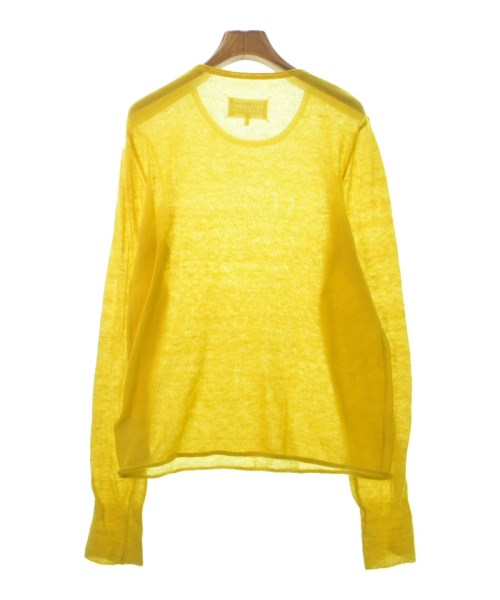 Maison Margiela 毛衣