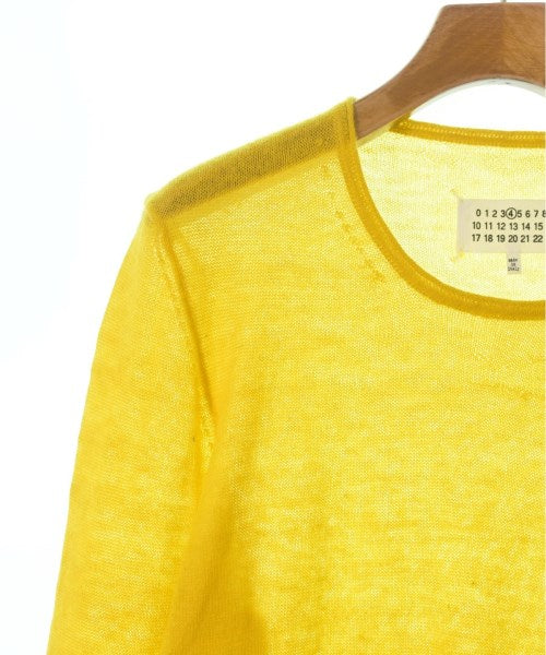 Maison Margiela 毛衣