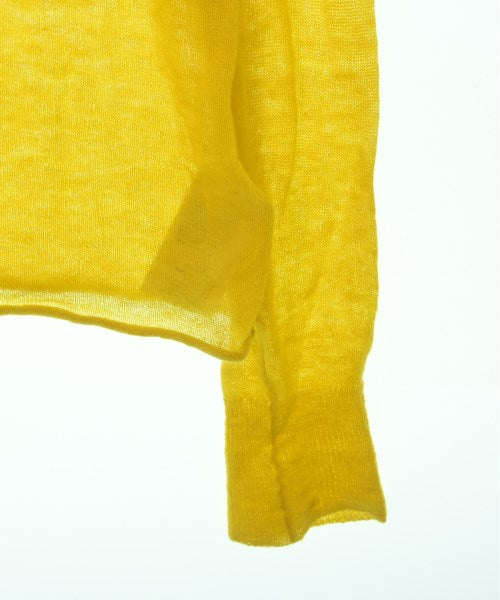 Maison Margiela 毛衣