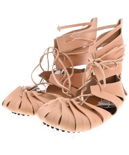 Maison Margiela 涼鞋