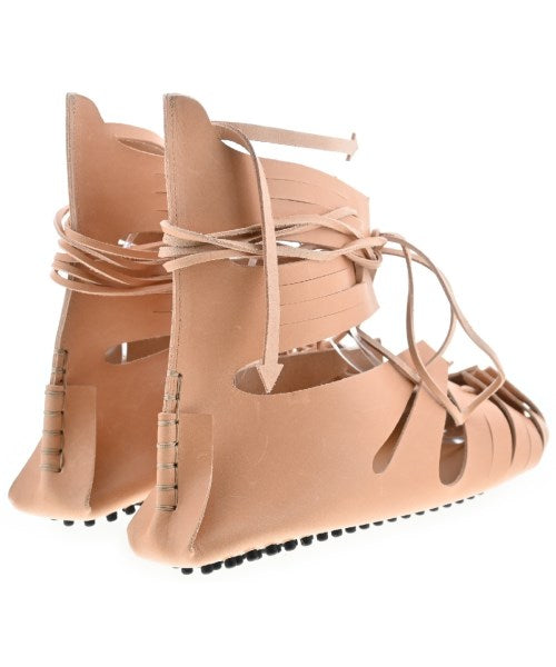 Maison Margiela 涼鞋