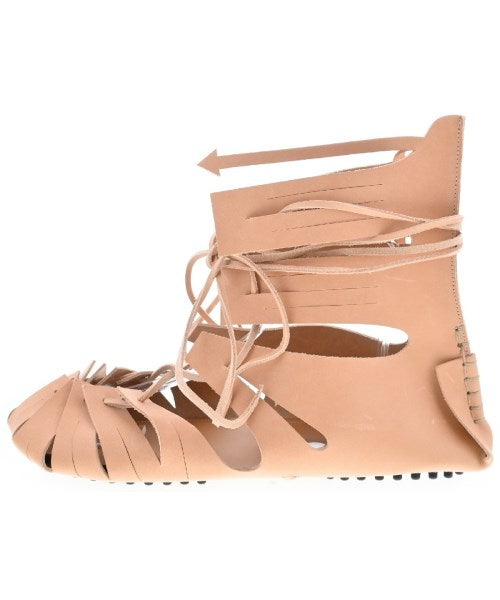 Maison Margiela 涼鞋