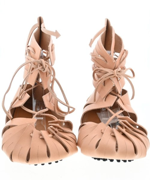 Maison Margiela 涼鞋