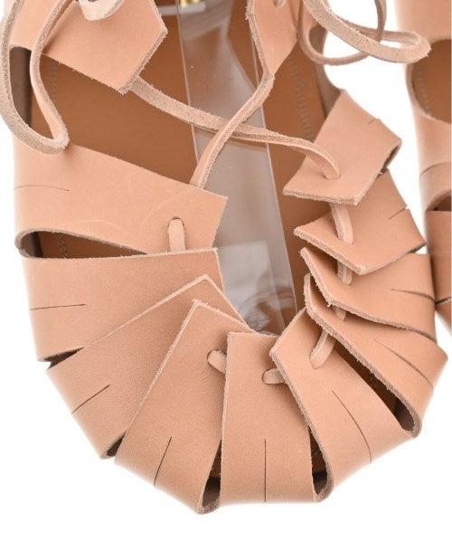 Maison Margiela 涼鞋