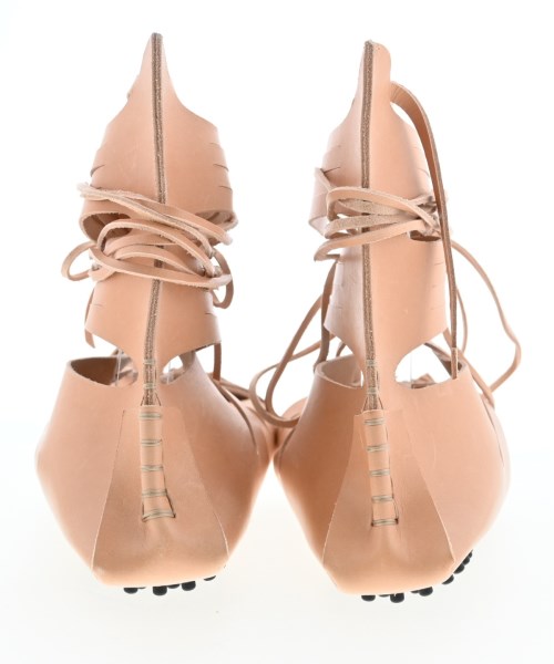 Maison Margiela 涼鞋