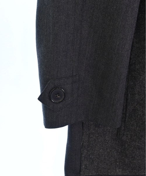 Maison Margiela 支撐領外套