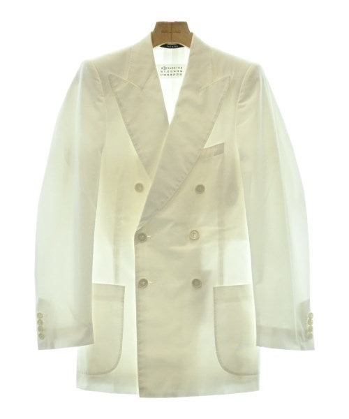 Maison Margiela 夾克