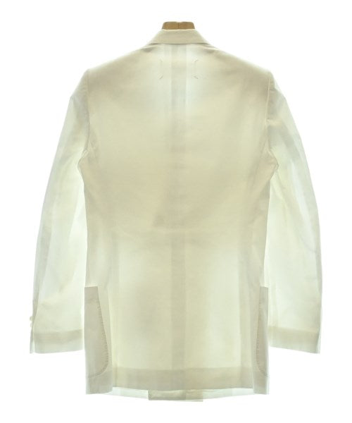 Maison Margiela 夾克